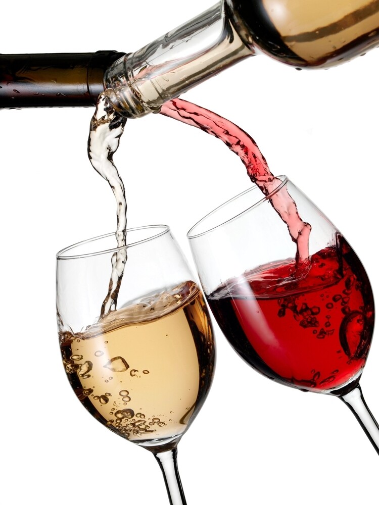 Take Home Wine Take Home Wine