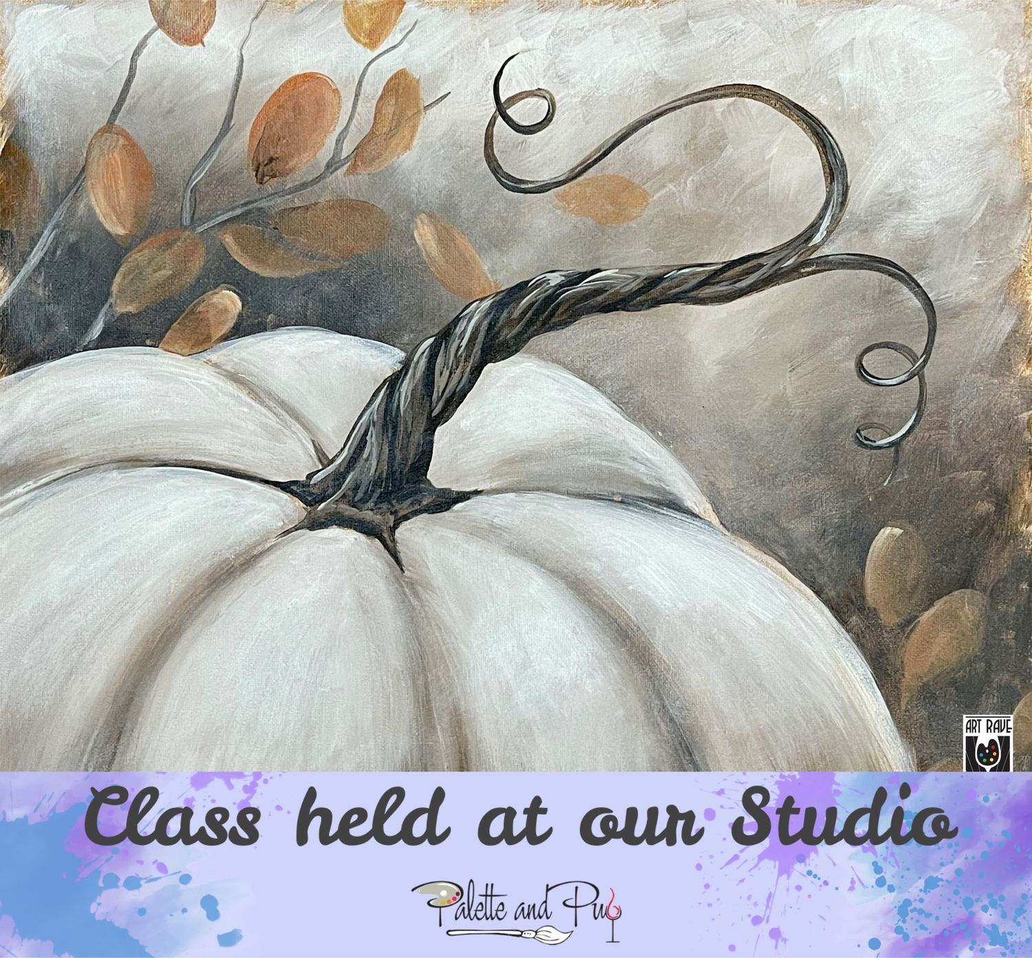 Cinderella Painting Cinderella Painting