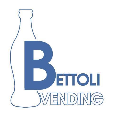 Bettoli Vending