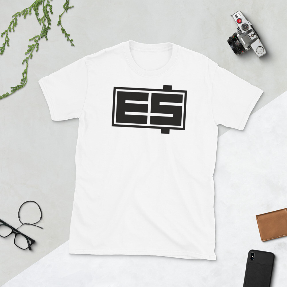 E$ Tee