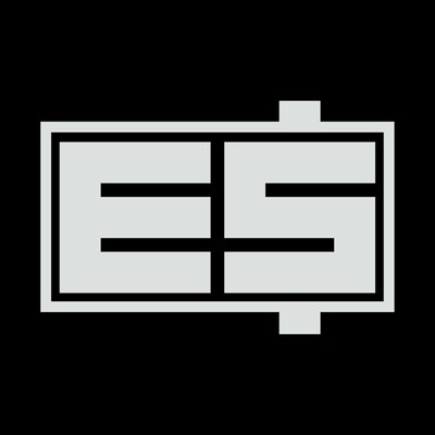 The E$