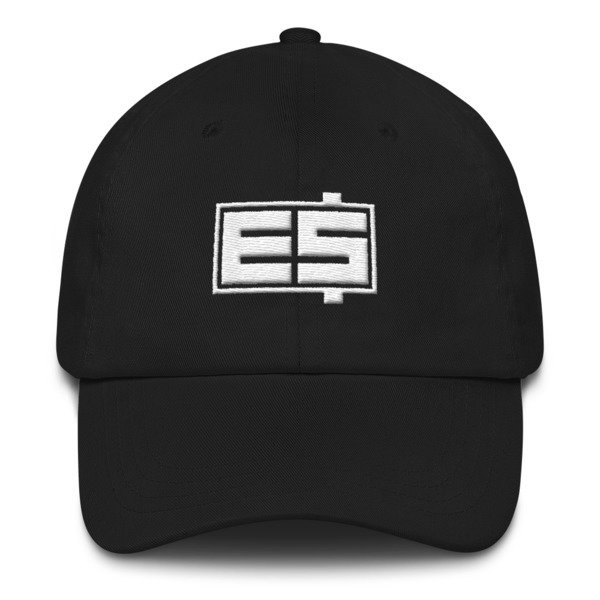 E$ Hat
