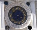 ASTROminiSERVICE - Wir erstellen astrologische und numerologische Analysen