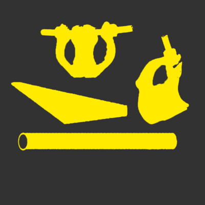Scaffolding Boards & Fittings