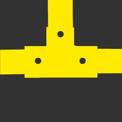 Tube Clamps