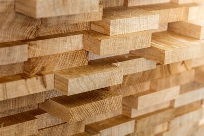 Timber Wood