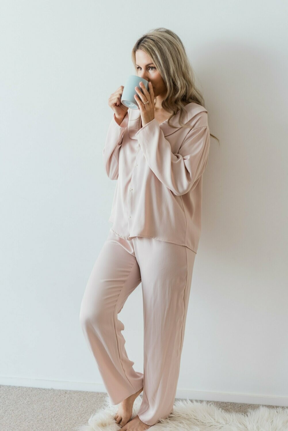 customised pyjamas