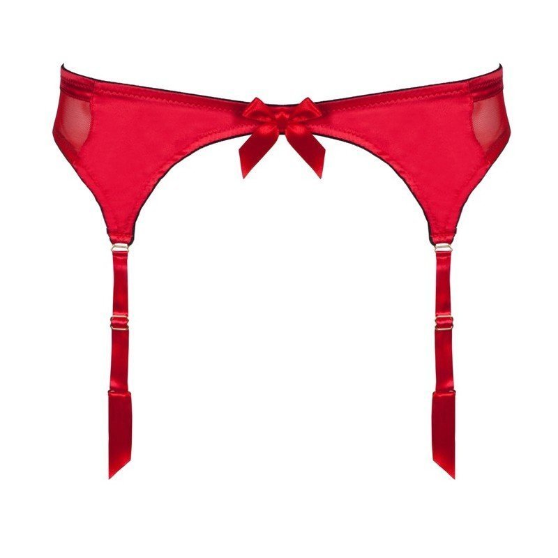 primark suspender belt