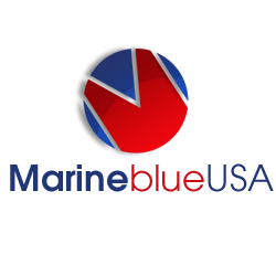 Marine Blue Inc's store