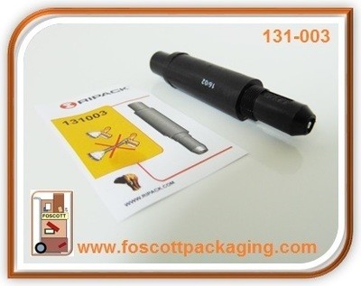 131-003 Ripack®​ 2000 Model