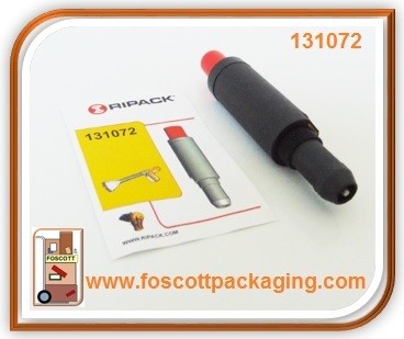 131-072 Ripack®​ Gas Tool Piezzo Igniter