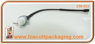 236-022 Ripack® 2000 Gas Tool​ Lead &amp; Electrode
