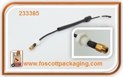 233385 Ripack® 2200 Gas Tool​ Ignition Wire Lead &amp; Electrode​
