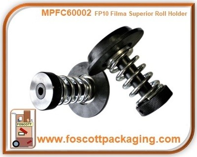 MPFC60002 FP10 Filma® Pallet Wrapper