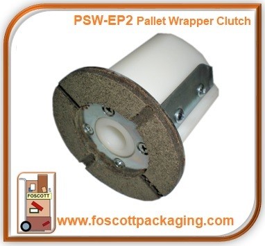 PSW-EP2 CLUTCH