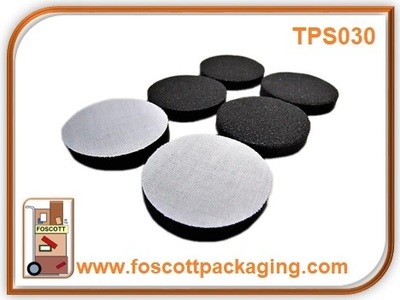 TPS030 Codaprint - Rollerprint Transfer Pads, Pack £11.00 + Vat