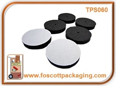TPS060 Codaprint - Rollerprint Transfer Pads, Pack £11.00 + Vat