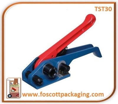 TST30 Safeguard® 16mm Tensioner, £44.20 + Vat