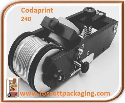 Codaprint 240