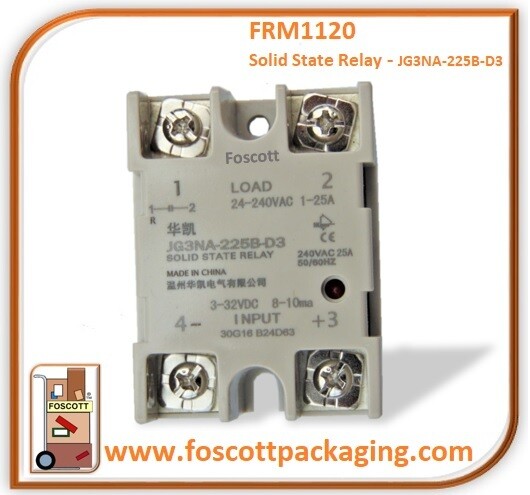 FRM-JGNA-225B-D3

Solid State Relay