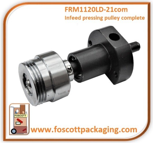 ​FRM1120LD-21-26,

Infeed Pressing Shaft Assemblies