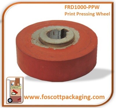 ​FRD1000-PPW

Print Pressing Wheel