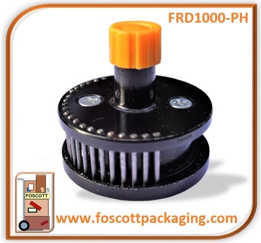 FRD1000-PH

Print Type Holder