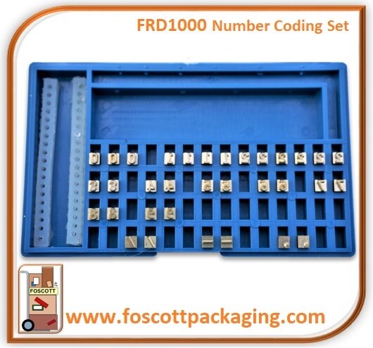 FRD1000-NCS

Number Coding Set
