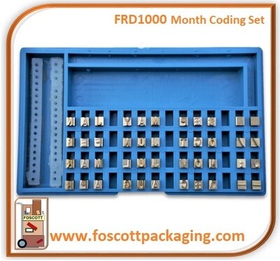 FRD1000-MCS

Month Coding Set