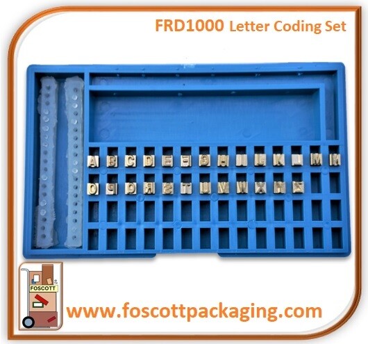 FRD1000-LCS

Letter Coding Set