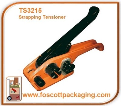 TS3215 Kinetix® Budget 16mm Tensioner, £19.00 + Vat