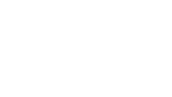 Auxier