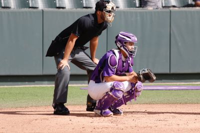 Session #8: Metro 3-Umpire Camp October 17th-19th 2025 Session #8: Metro 3-Umpire Camp October 17th-19th 2025