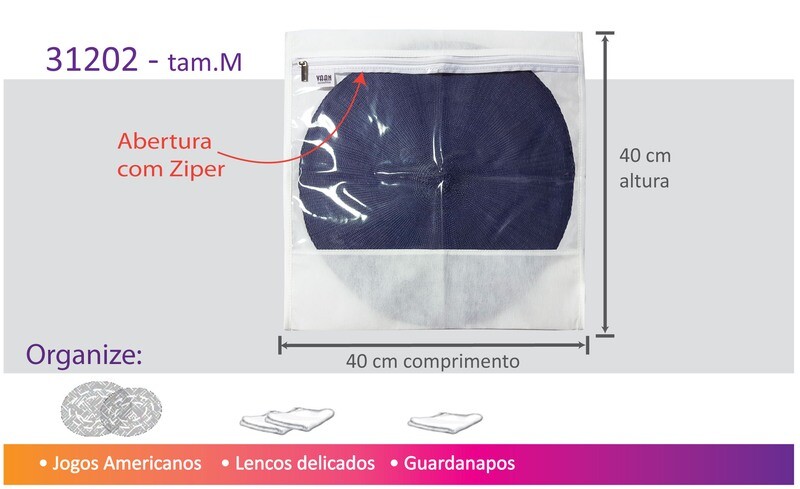 Envelope M