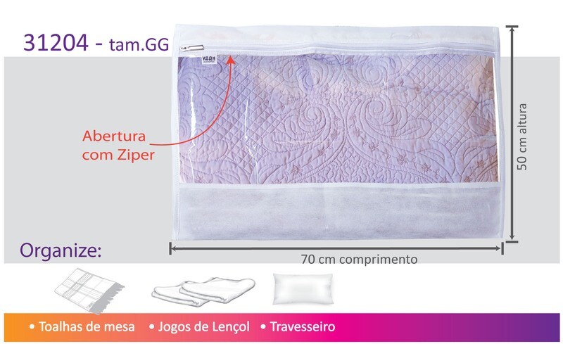 Envelope GG