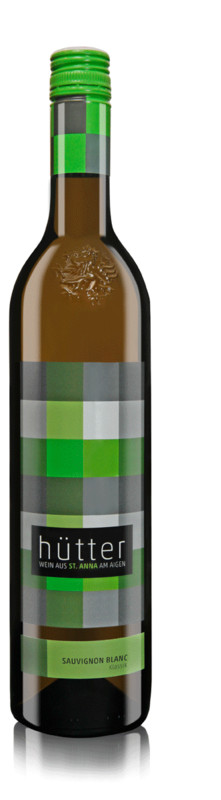 Sauvignon blanc 2024