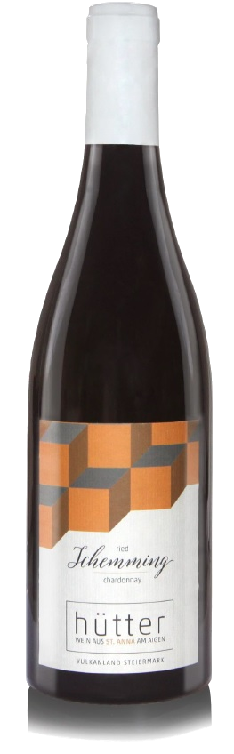 Ried Schemming Chardonnay 2023