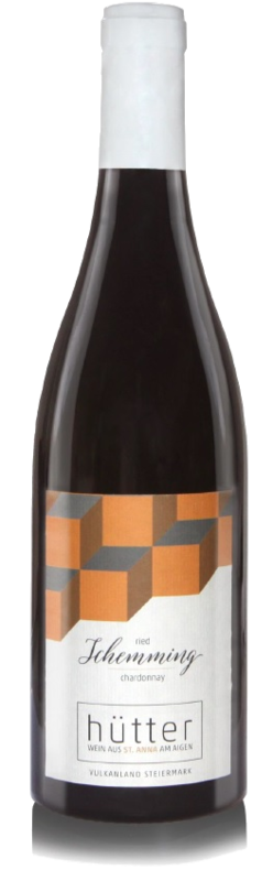 Ried Schemming Chardonnay 2023