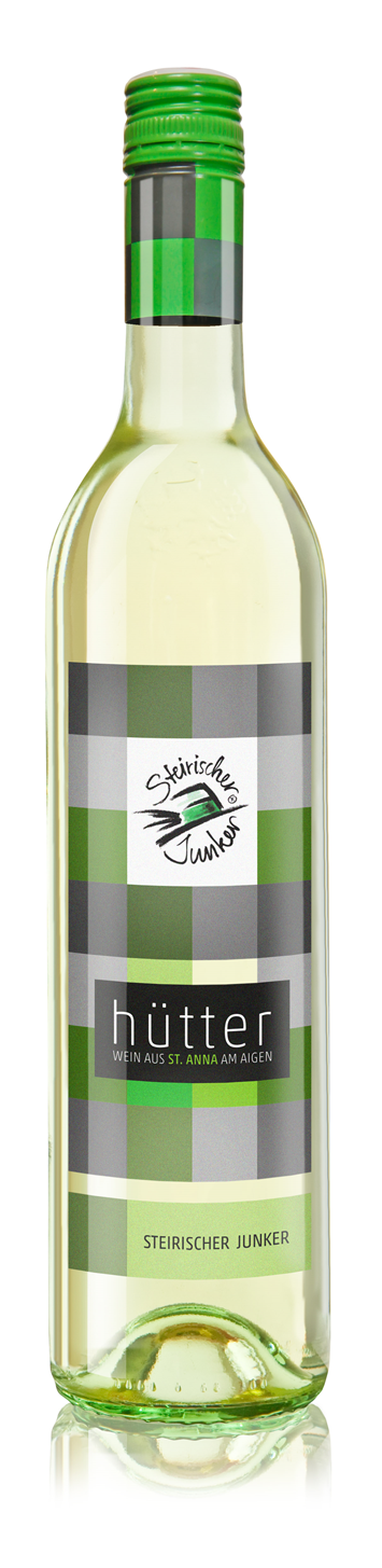 Steirischer Junker 2025