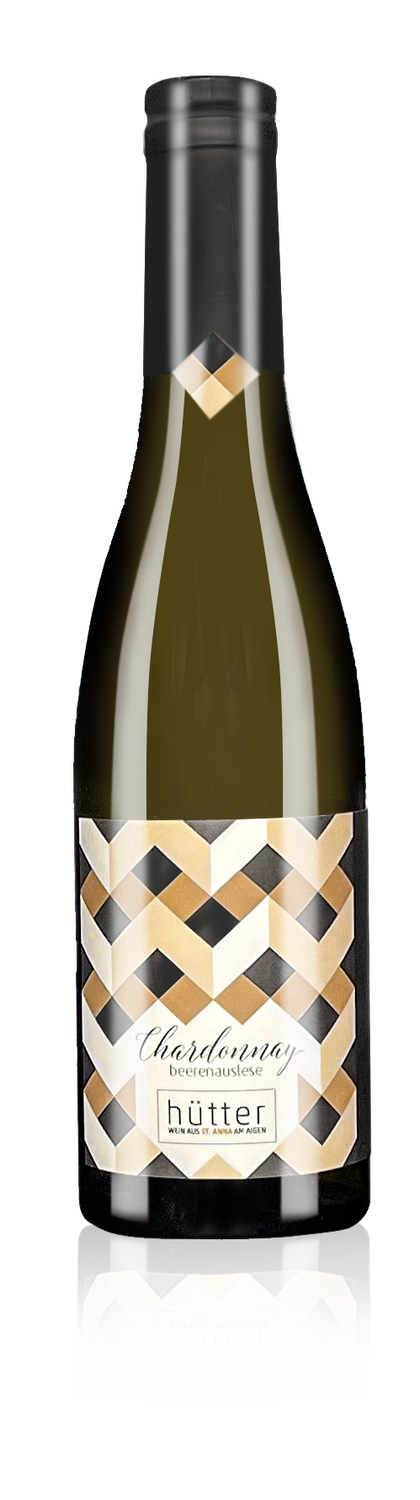 Chardonnay Beerenauslese 2022