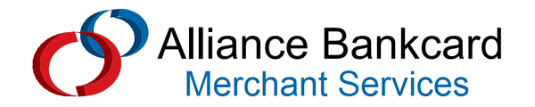 Alliance Bankcard LLC