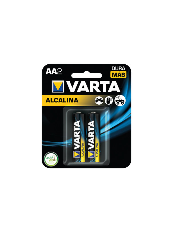 / Muelles de tracci/ón de acero galvanizado/ Set de 12/ piezas Gris 8/ mm/ / Di/ámetro 0 / longitud 30/ mm y 110/ mm 6/ mm y 1 Chapuis RTK12/ lote de 12/