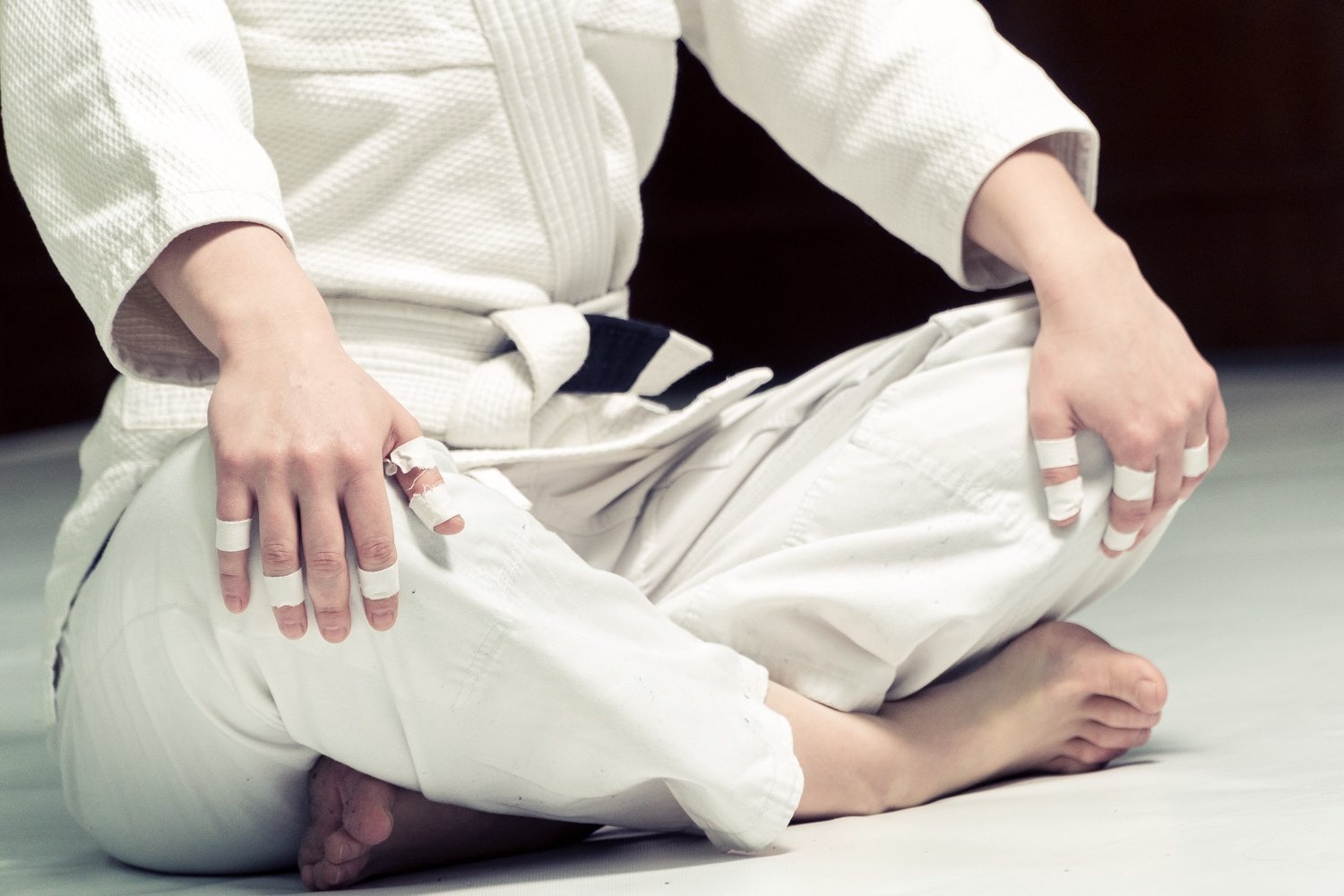 Dobok