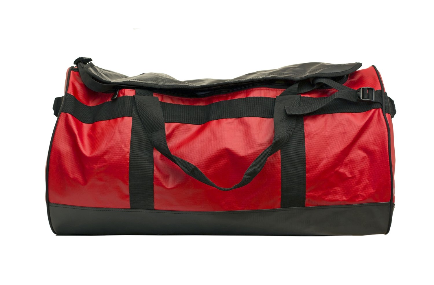 TKD bag