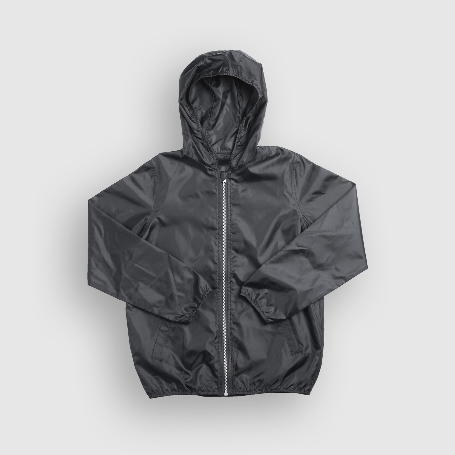 TKD Jacket