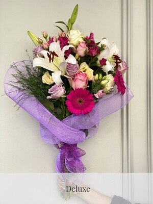 Bouquet