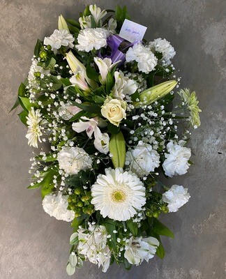 Sympathy Arrangement