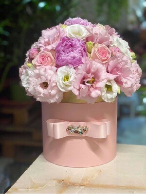 Bloom