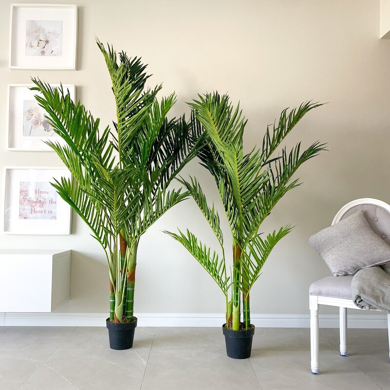 Palm Tree (Artificial)