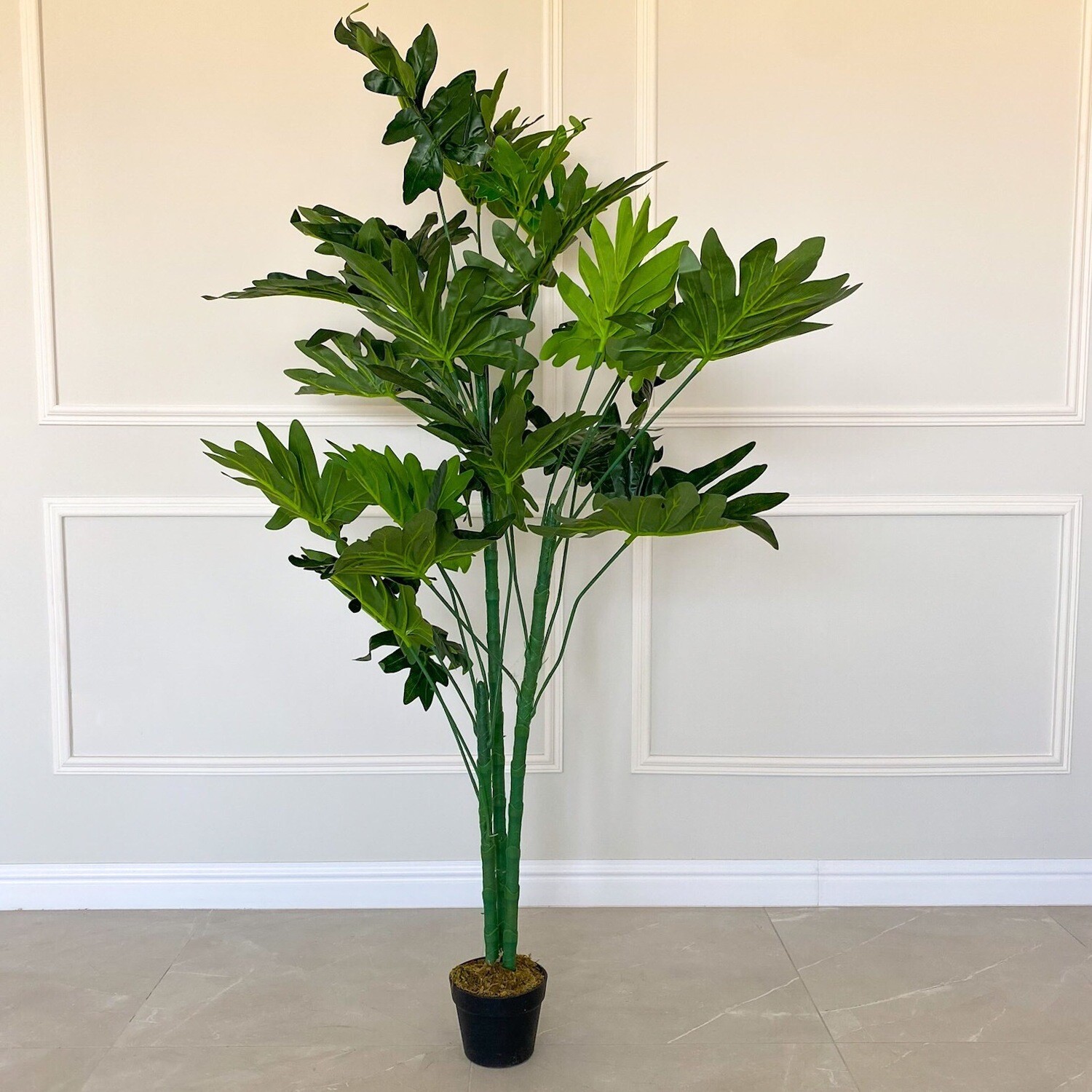 Philodendron (Artificial)